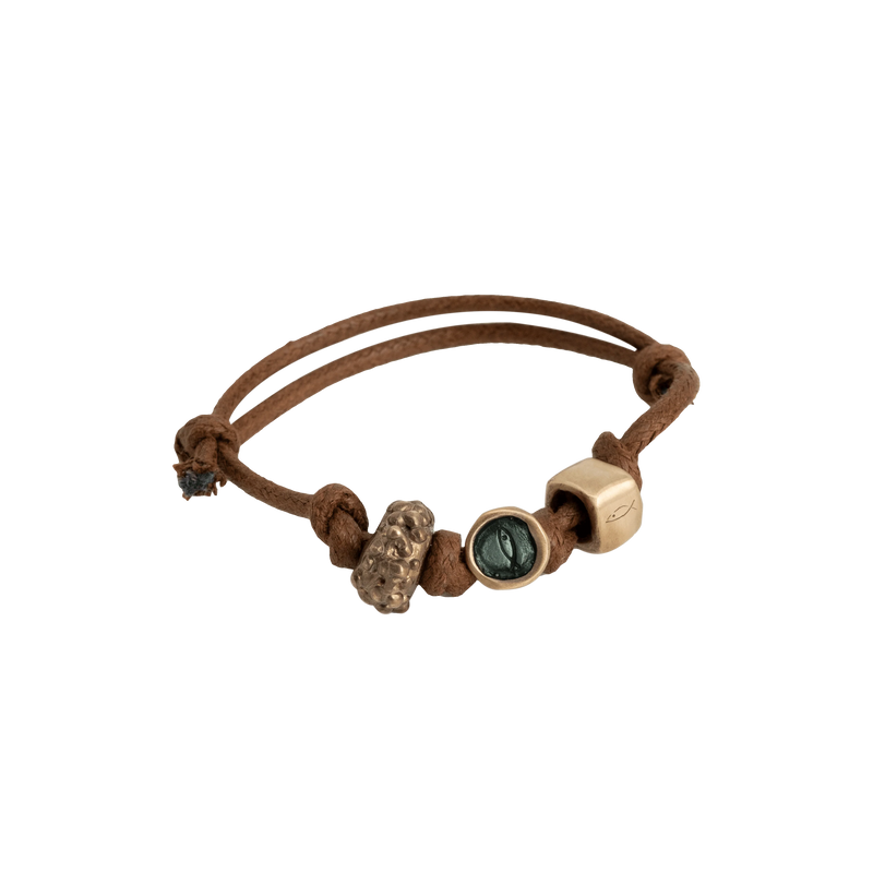 Ostrica Bracelet