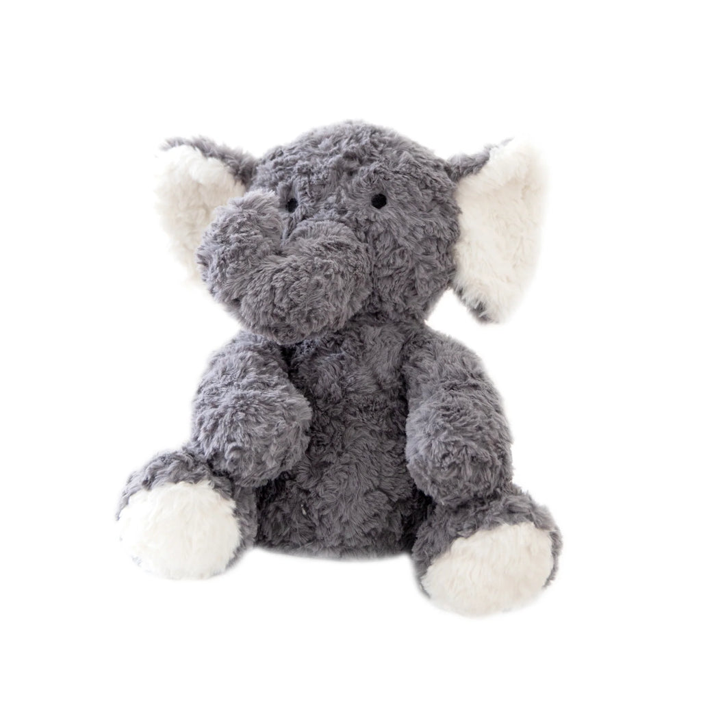 Eleanor The Weighted Eleanor Elephant