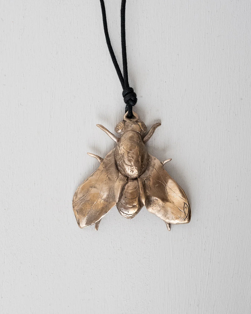 Mosca Pendant