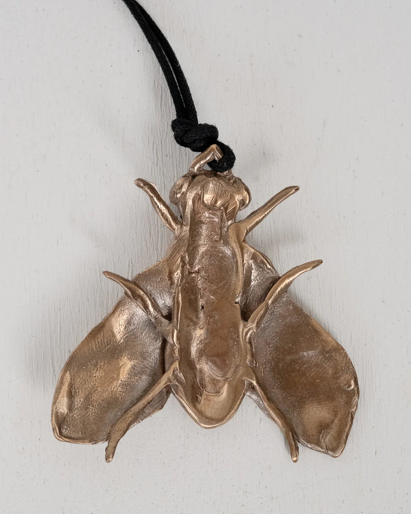 Mosca Pendant