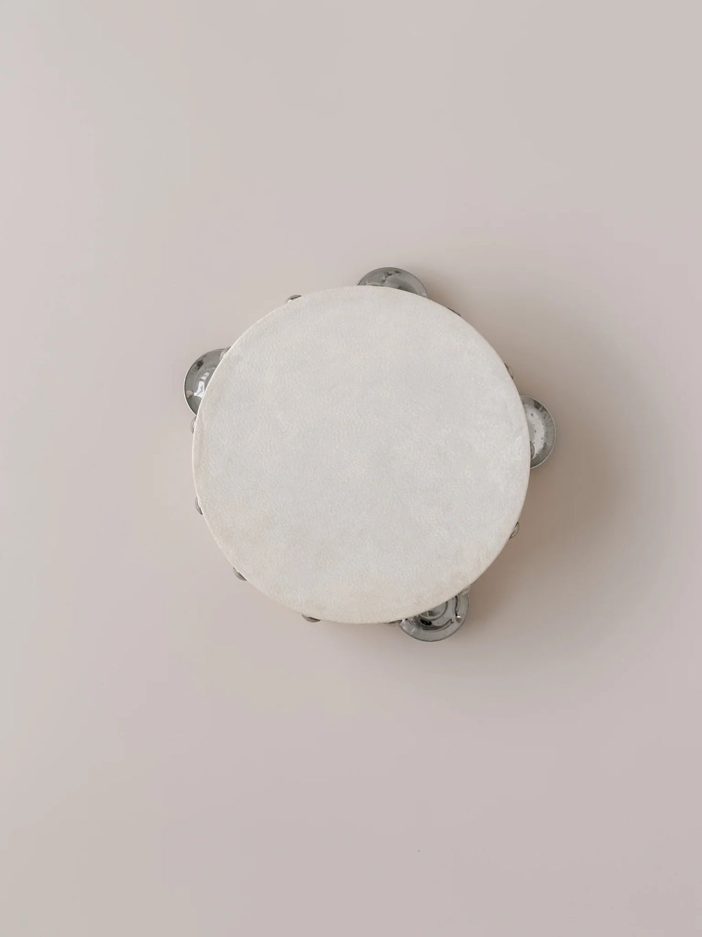 Tambourine Drum