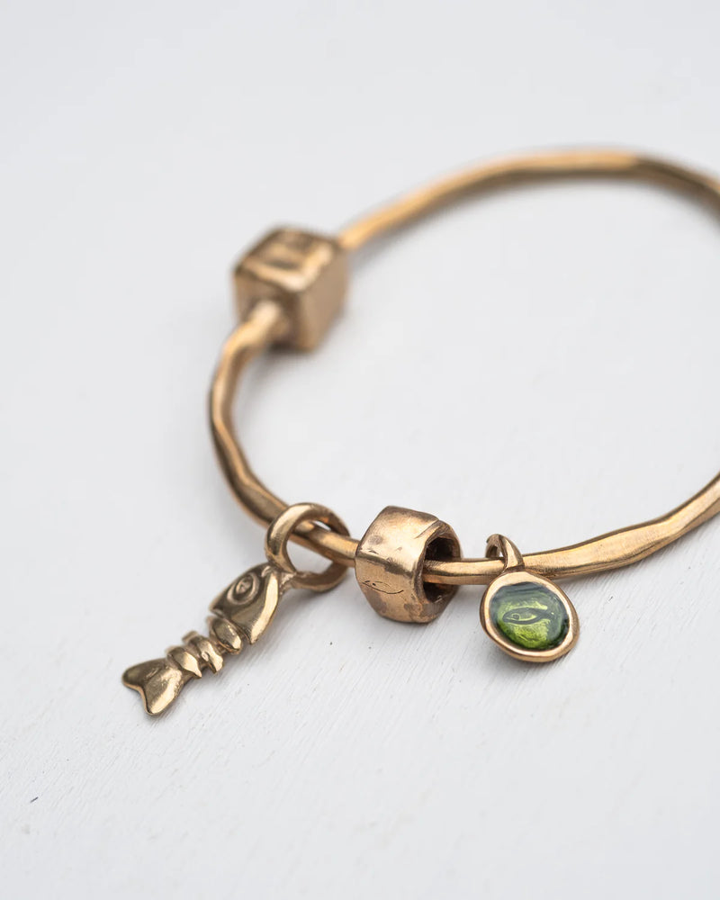 Scoglio Bracelet