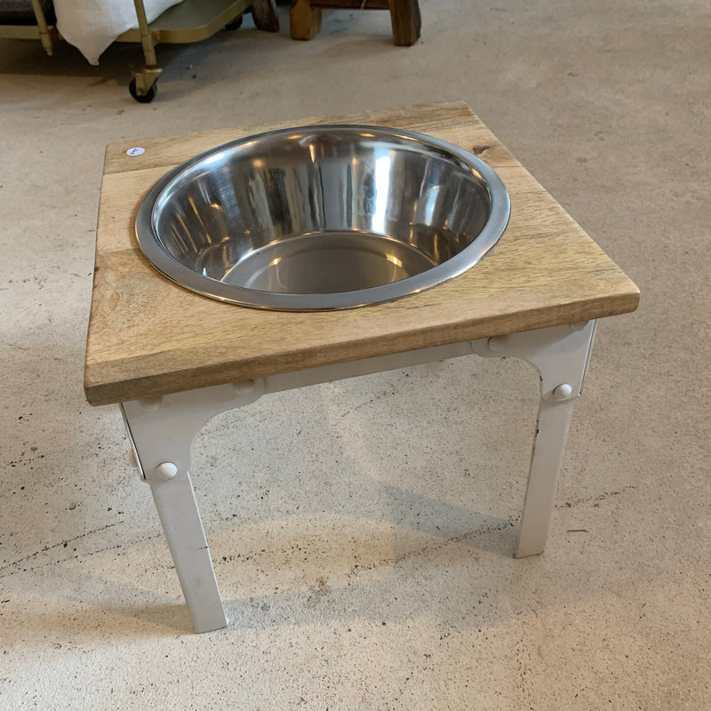 Dog Feeder Big